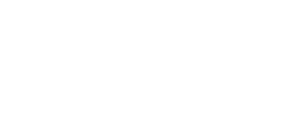 Spyder 3D Logo-25
