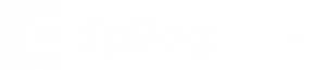 epilog-logo-2019-2x-white