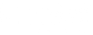 logo_white@2x