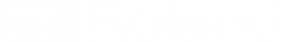 roland-logo-dark-white