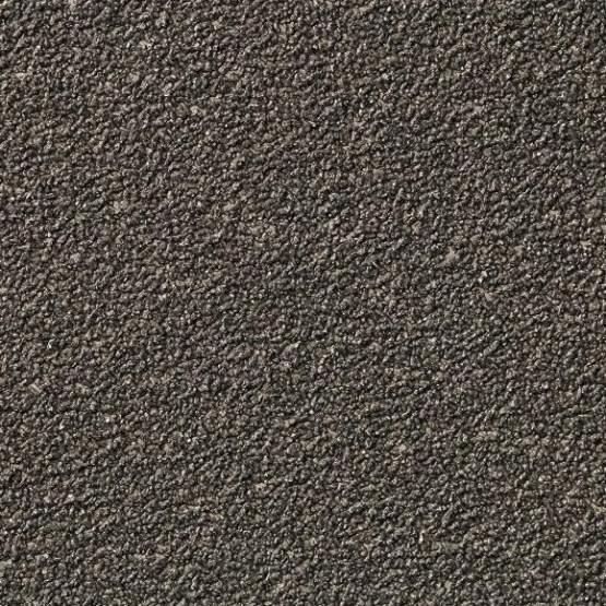 Griptape - Gray